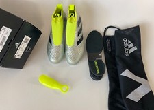 ADIDAS ACE 16+ PURECONTROL FG