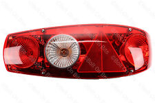 Hella Right Hand Rear Light