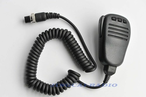 Oem mh31b8 microphone mic for - oem,