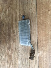 Nissan 300zx Interior Light