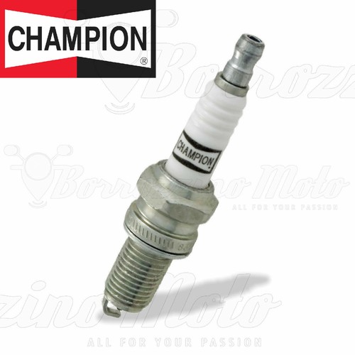 Champion candle n7yc bp7es - candle,