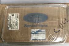 Ford Sierra MK 1 1982 -86 Passenger side Headlight Lens 83BG13K182FA. 6117677