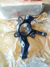 ALFA 155,2.5 V6 ASPIRATO 92-96 ,FIAT COUPE TURBO LH SUSPENSION PILLAR  7753172