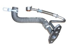 RENAULT MASTER 2.3 DCI NV400