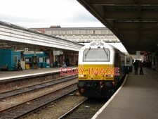 PHOTO  WREXHAM AND SHROPSHIRE