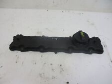 Valve Cover Outlet Fits for