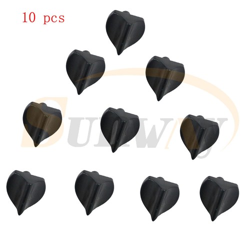 10x carb choke - 10x, stihl