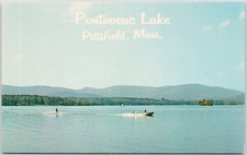 Pittsfield Massachusetts