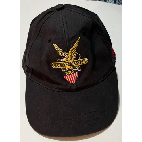 Golden eagles nra baseball - golden,