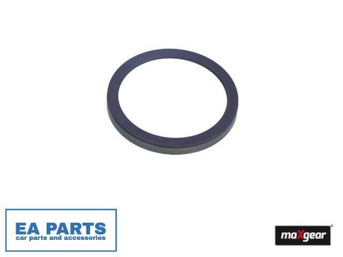 Sensor ring abs - for, peugeot