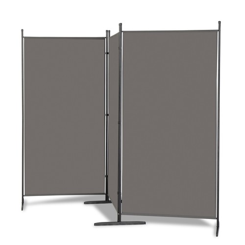 6ft folding panel - 6ft,