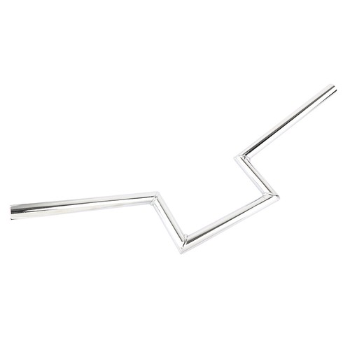 Motorcycle 22mm drag - 22mm,