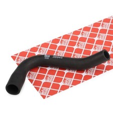 Genuine Febi 38945 Engine Breather Hose Cylinder Head Cover for Vauxhall Opel