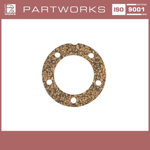 Gasket tank sender - , porsche