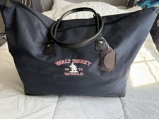 Walt Disney World Weekender