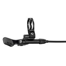 KS Southpaw Alloy Dropper