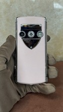 Vertu constellation touch - vertu,