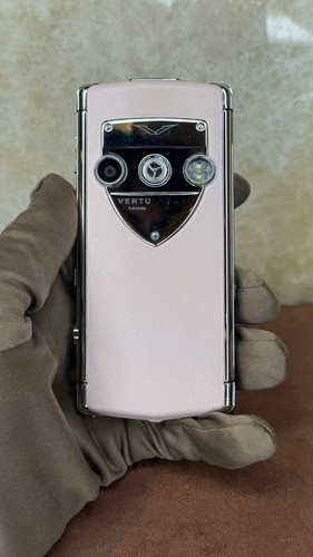 Vertu constellation touch - vertu,