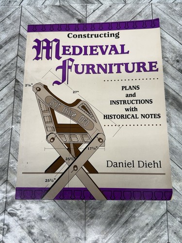 Constructing medieval - constructing,
