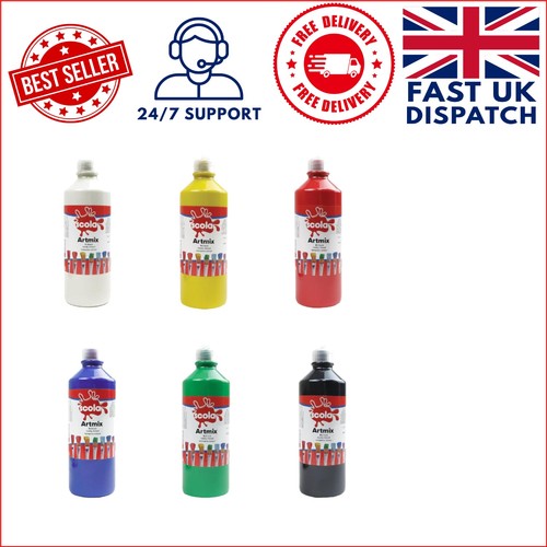 Versatile 600ml non - versatile,