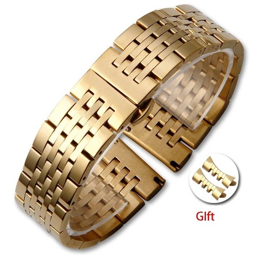 High quality solid stainless - quality,