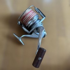 Super Aero Technium