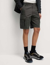 Marks & Spencer Mens Cotton