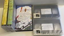 Railway VHS Video Job Lot -
