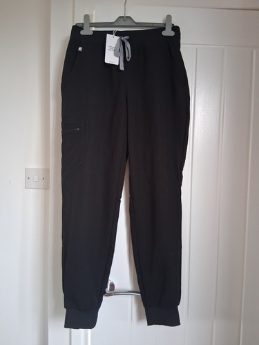 Figs black women - women's, zamora