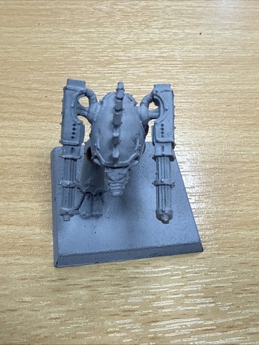 Warhammer epic 000 - warhammer,