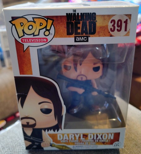 Funko pop vinyl - funko, vinyl: