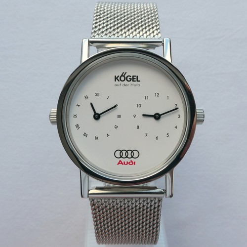 Audi classic sport - sport, s