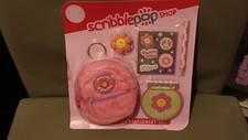 Scribble Pop Shop Mini