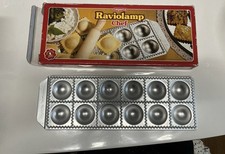Imperia raviolamp chef ravioli - imperia,