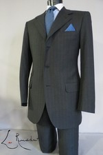 Saint Andrews Milano Italy