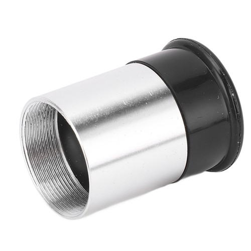 Telescope eyepiece 965in - eyepiece, 0.965in