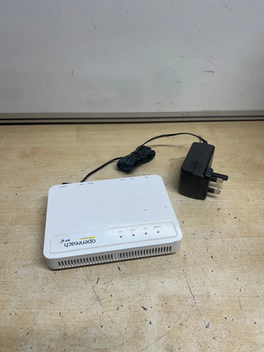 Hg612 - hg612, 3b