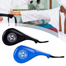 Strike Target Sparring Gear