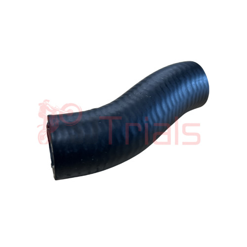Scorpa sherco coolant hose - scorpa,