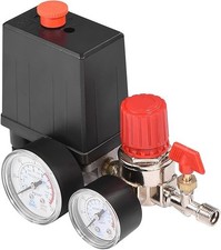 Artillery Durable Air