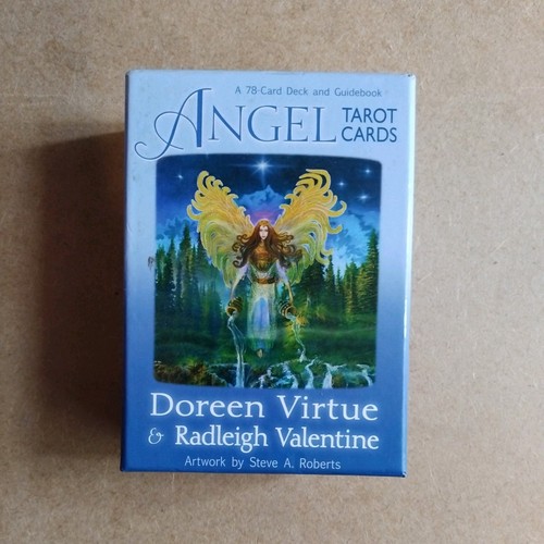 Angel therapy - angel,