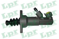 Fits audi seat arosa - tt;,