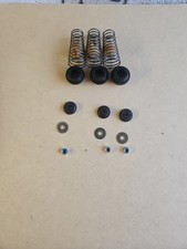 Thorens Td 150 mk2 /160 series