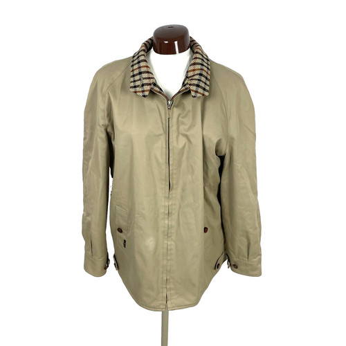 Daks london harrington - daks,