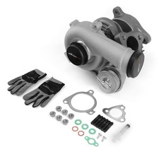 K04 turbo for audi quattro - s3,