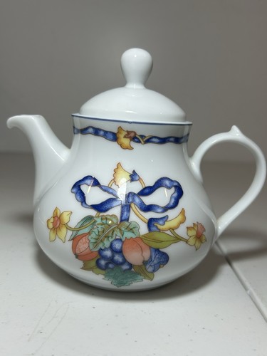 Bernardaud limoges borghese - bernardaud,