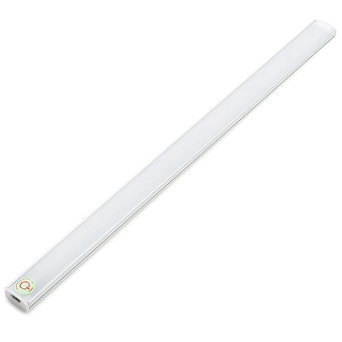 Desk kitchen lamp - kitchen, light