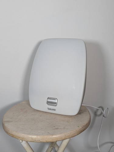 Beurer touch daylight - beurer, tl