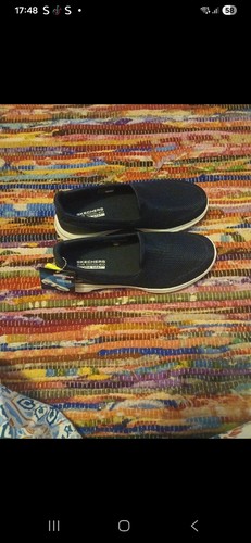 Womens sketchers air - womens,