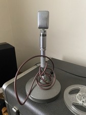 Reslosound Vintage Ribbon